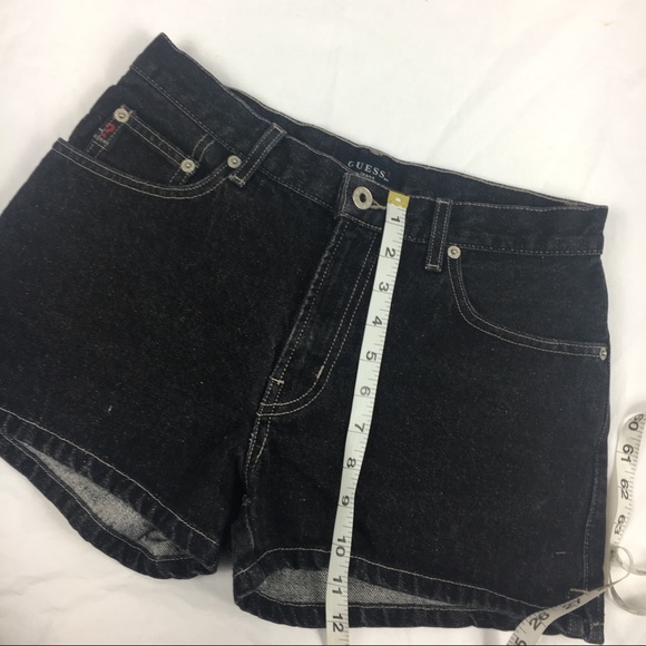Guess Shorts - Picture 5 of 7